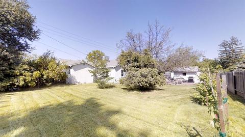 5316 Robertson Ave, Carmichael, CA 95608 photo 28