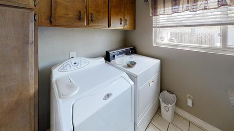 5316 Robertson Ave, Carmichael, CA 95608 photo 15