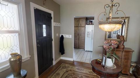 5316 Robertson Ave, Carmichael, CA 95608 photo 7