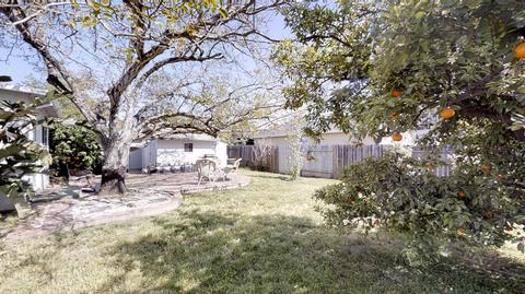 5316 Robertson Ave, Carmichael, CA 95608 photo 31