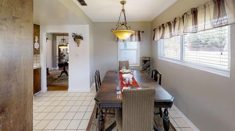 5316 Robertson Ave, Carmichael, CA 95608 photo 14