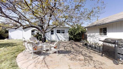5316 Robertson Ave, Carmichael, CA 95608 photo 24