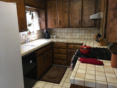 5316 Robertson Ave, Carmichael, CA 95608 photo 10