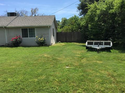 5316 Robertson Ave, Carmichael, CA 95608 photo 5