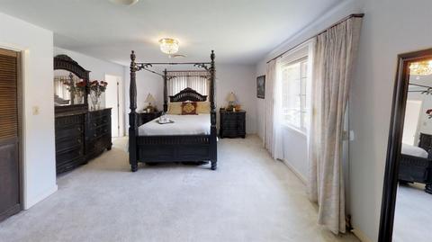 5316 Robertson Ave, Carmichael, CA 95608 photo 17