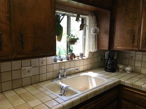 5316 Robertson Ave, Carmichael, CA 95608 photo 12