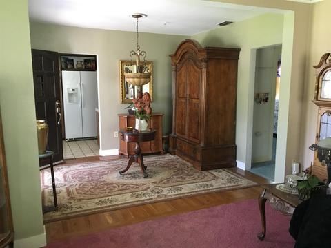 5316 Robertson Ave, Carmichael, CA 95608 photo 6