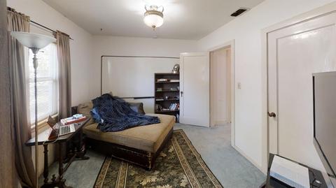 5316 Robertson Ave, Carmichael, CA 95608 photo 21