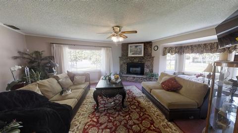 5316 Robertson Ave, Carmichael, CA 95608 photo 8
