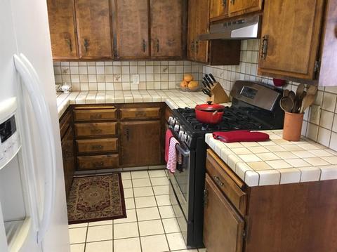 5316 Robertson Ave, Carmichael, CA 95608 photo 11