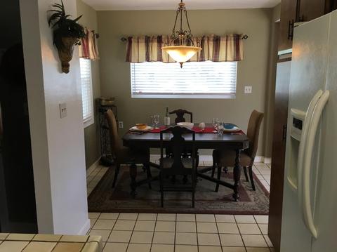 5316 Robertson Ave, Carmichael, CA 95608 photo 13