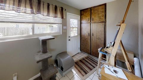 5316 Robertson Ave, Carmichael, CA 95608 photo 16