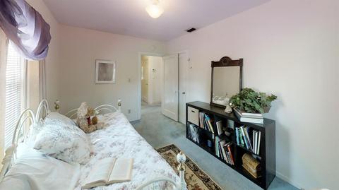 5316 Robertson Ave, Carmichael, CA 95608 photo 23