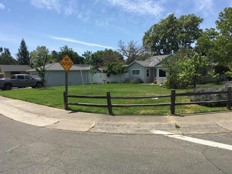 5316 Robertson Ave, Carmichael, CA 95608 photo 3