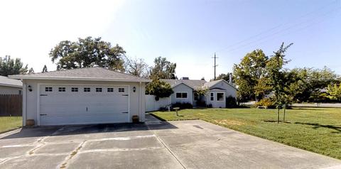 5316 Robertson Ave, Carmichael, CA 95608 photo 2