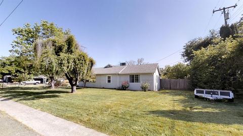 5316 Robertson Ave, Carmichael, CA 95608 photo 4