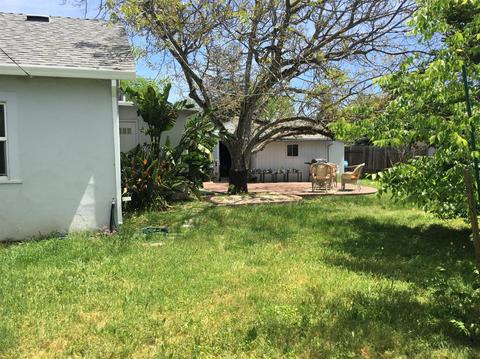 5316 Robertson Ave, Carmichael, CA 95608 photo 30