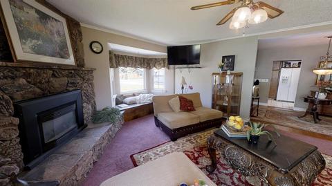 5316 Robertson Ave, Carmichael, CA 95608 photo 9