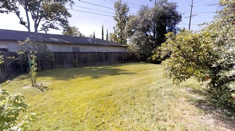 5316 Robertson Ave, Carmichael, CA 95608 photo 27