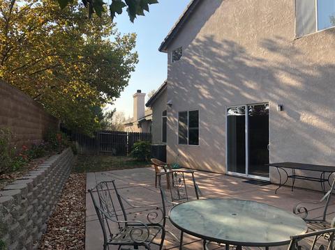 8504 Gingerroot Ct, Antelope, CA 95843 photo 3
