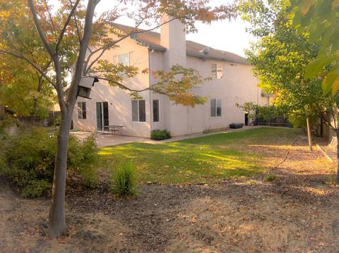 8504 Gingerroot Ct, Antelope, CA 95843 photo 2