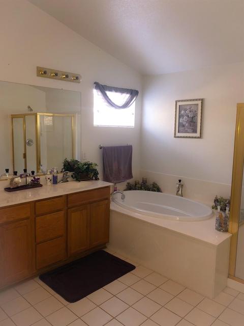 8504 Gingerroot Ct, Antelope, CA 95843 photo 12
