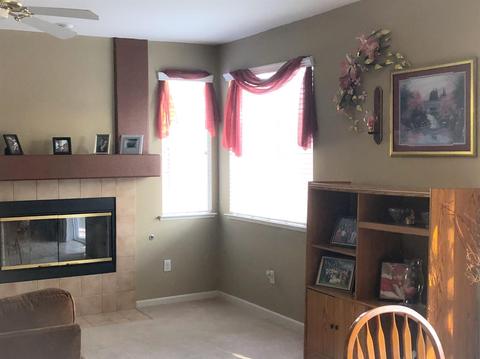 8504 Gingerroot Ct, Antelope, CA 95843 photo 6