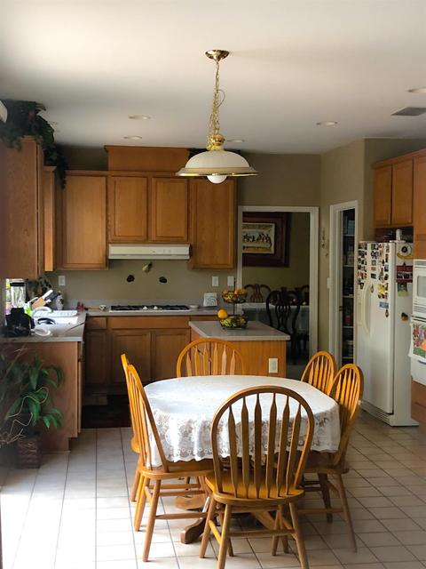 8504 Gingerroot Ct, Antelope, CA 95843 photo 5