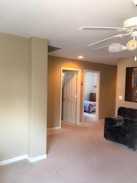 8504 Gingerroot Ct, Antelope, CA 95843 photo 10