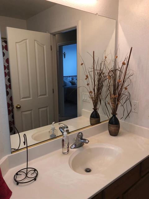 8504 Gingerroot Ct, Antelope, CA 95843 photo 8