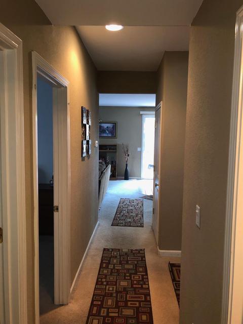 8504 Gingerroot Ct, Antelope, CA 95843 photo 7