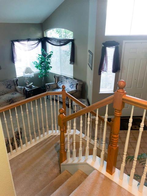 8504 Gingerroot Ct, Antelope, CA 95843 photo 9