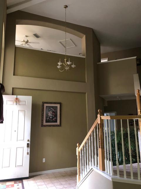 8504 Gingerroot Ct, Antelope, CA 95843 photo 4
