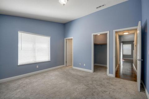 320 Mette Ct, Folsom, CA 95630 photo 9