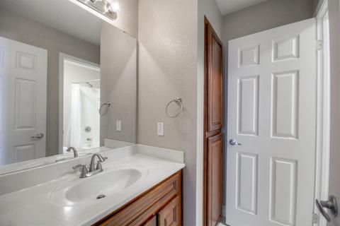 320 Mette Ct, Folsom, CA 95630 photo 13
