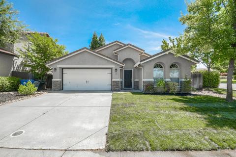 320 Mette Ct, Folsom, CA 95630 photo 18