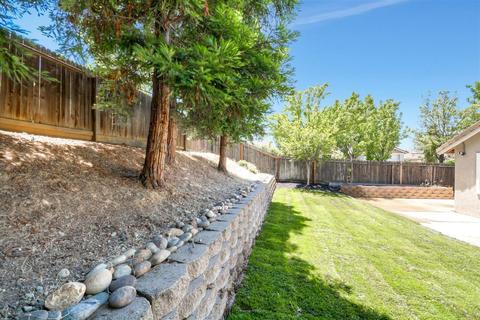 320 Mette Ct, Folsom, CA 95630 photo 15
