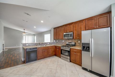 320 Mette Ct, Folsom, CA 95630 photo 3