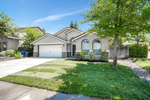 320 Mette Ct, Folsom, CA 95630 photo 1