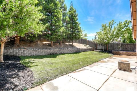 320 Mette Ct, Folsom, CA 95630 photo 17