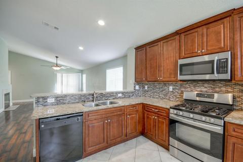 320 Mette Ct, Folsom, CA 95630 photo 4