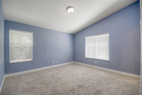 320 Mette Ct, Folsom, CA 95630 photo 8
