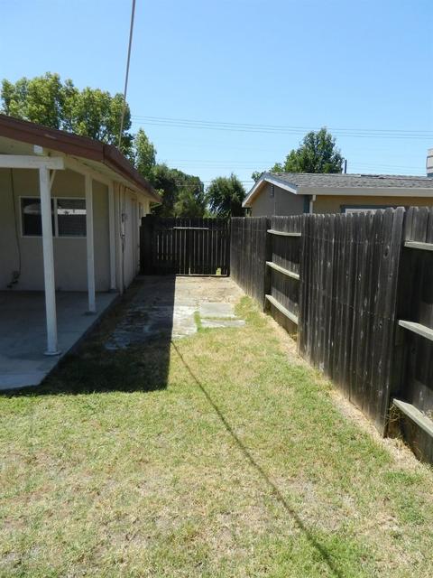 3343 U St, Antelope, CA 95843 photo 26