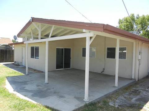 3343 U St, Antelope, CA 95843 photo 25