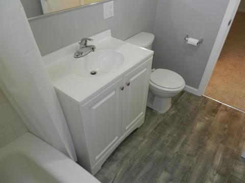 3343 U St, Antelope, CA 95843 photo 17