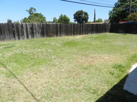 3343 U St, Antelope, CA 95843 photo 28