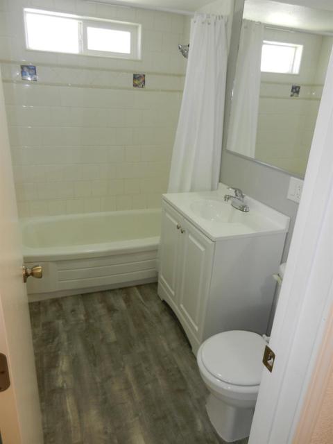 3343 U St, Antelope, CA 95843 photo 16