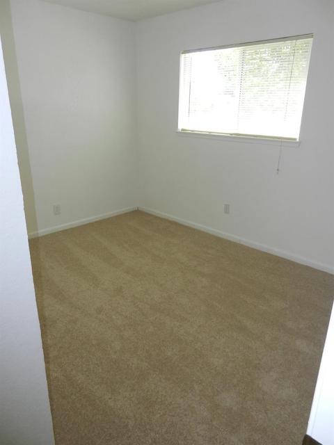 3343 U St, Antelope, CA 95843 photo 20