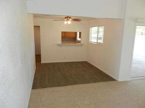 3343 U St, Antelope, CA 95843 photo 10