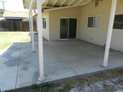 3343 U St, Antelope, CA 95843 photo 27